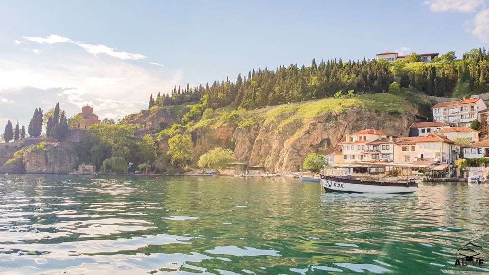 ohrid-sprint-north macedonia-above-19