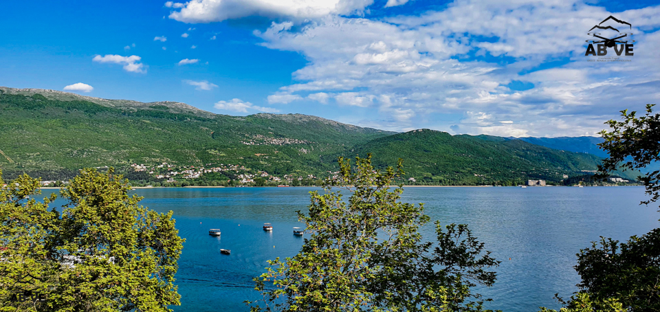 ohrid-sprint-north macedonia-above-2