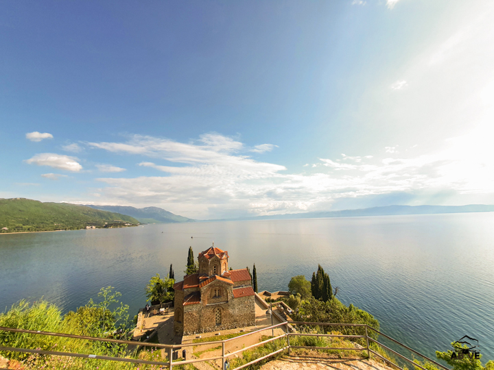 ohrid-sprint-north macedonia-above-21
