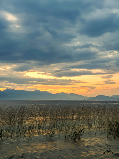 ohrid-sprint-north macedonia-above-25