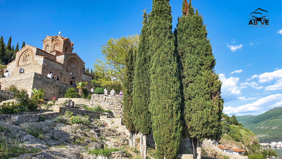 ohrid-sprint-north macedonia-above-4