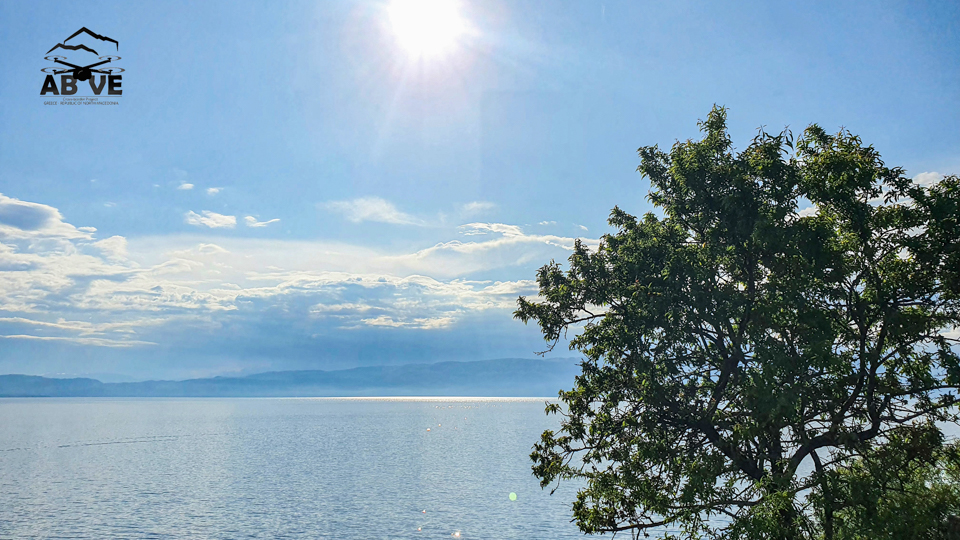 ohrid-sprint-north macedonia-above-6