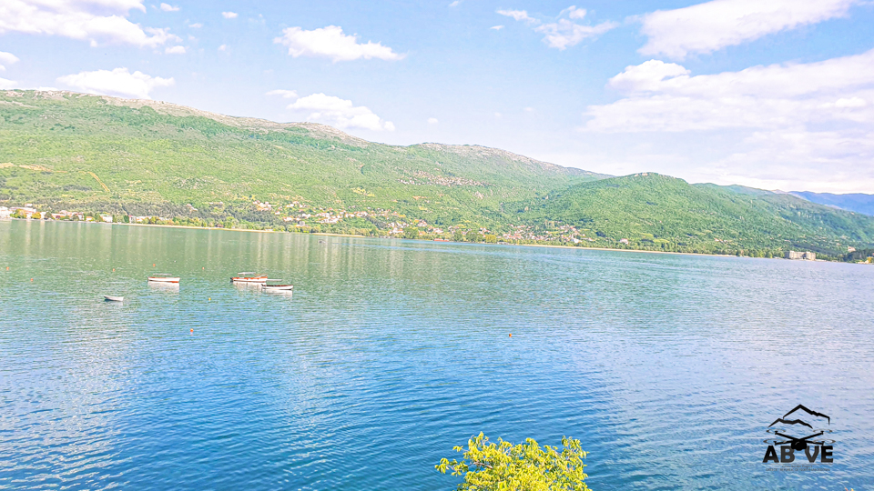ohrid-sprint-north macedonia-above-8
