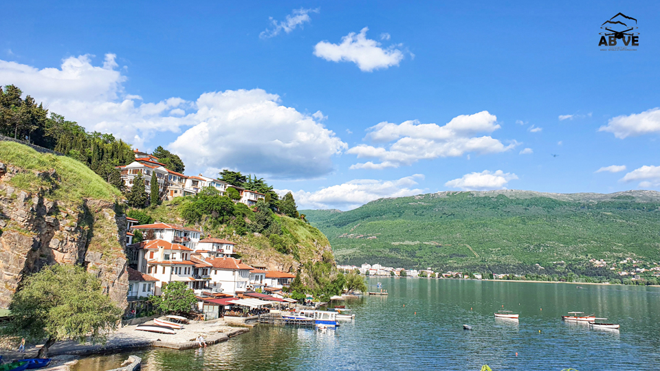 ohrid-sprint-north macedonia-above-9