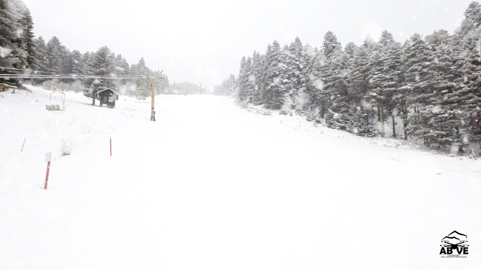 pelister-winter-north macedonia-above-1