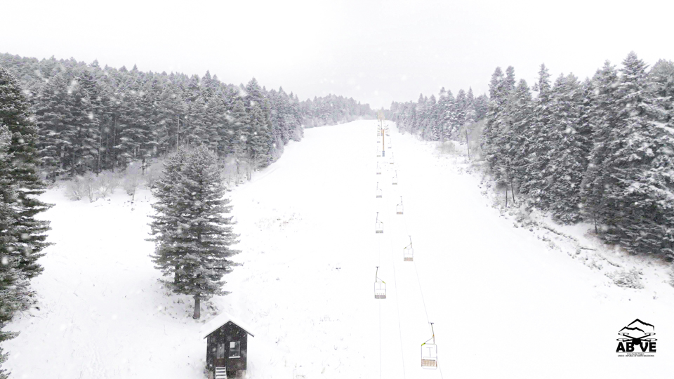 pelister-winter-north macedonia-above-11