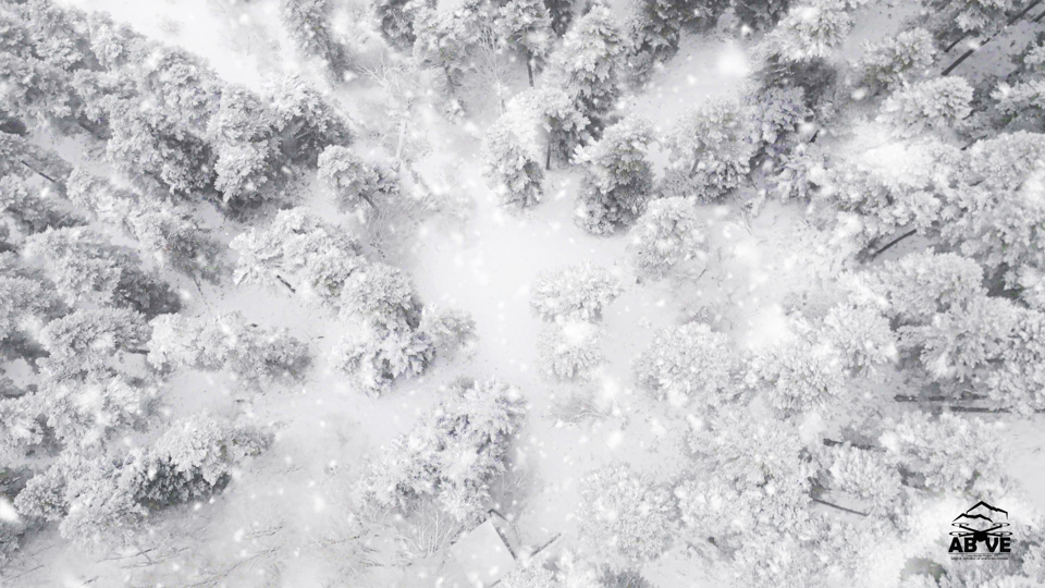pelister-winter-north macedonia-above-12