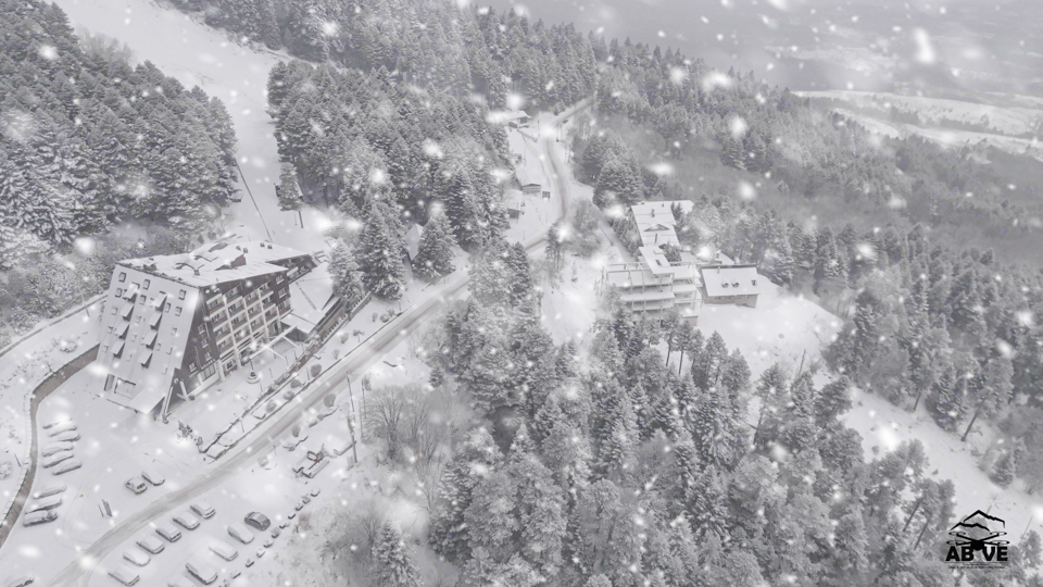 pelister-winter-north macedonia-above-14