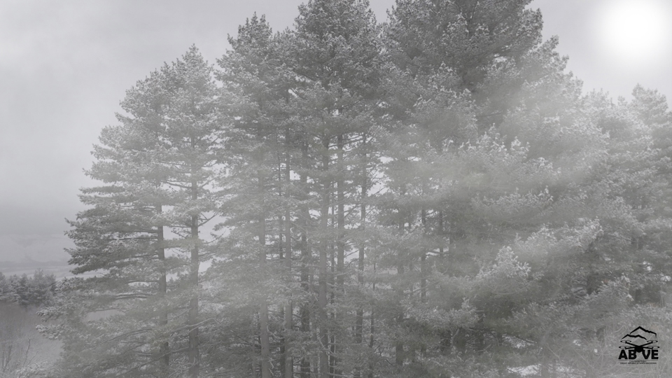 pelister-winter-north macedonia-above-6