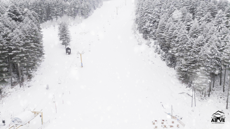 pelister-winter-north macedonia-above-9