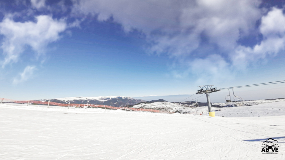 seli-kaimaktsalan-winter-greece-above-1