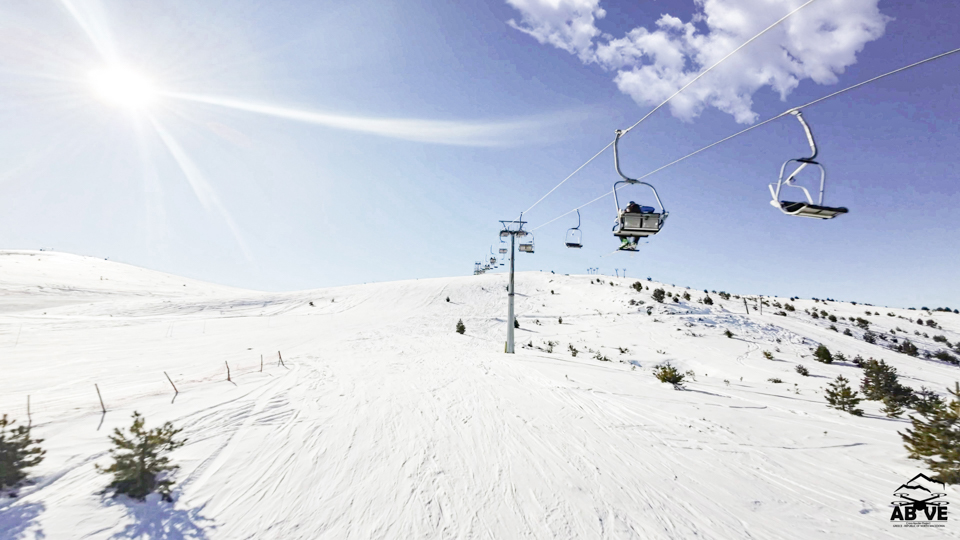 seli-kaimaktsalan-winter-greece-above-11