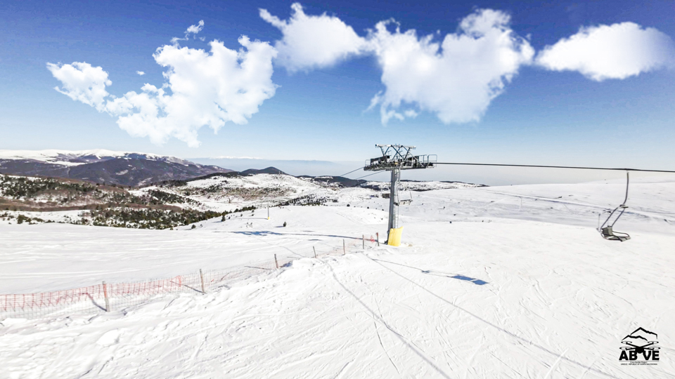 seli-kaimaktsalan-winter-greece-above-2