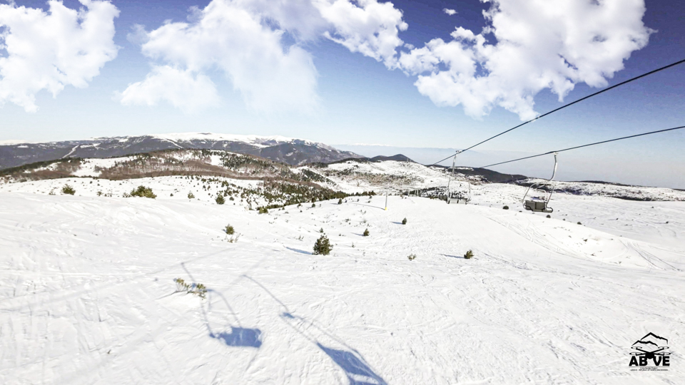 seli-kaimaktsalan-winter-greece-above-3
