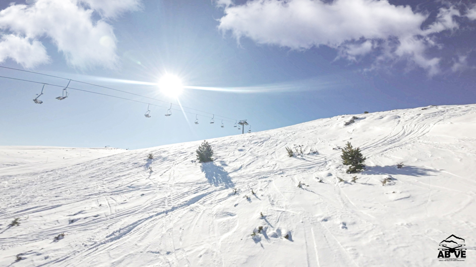 seli-kaimaktsalan-winter-greece-above-5