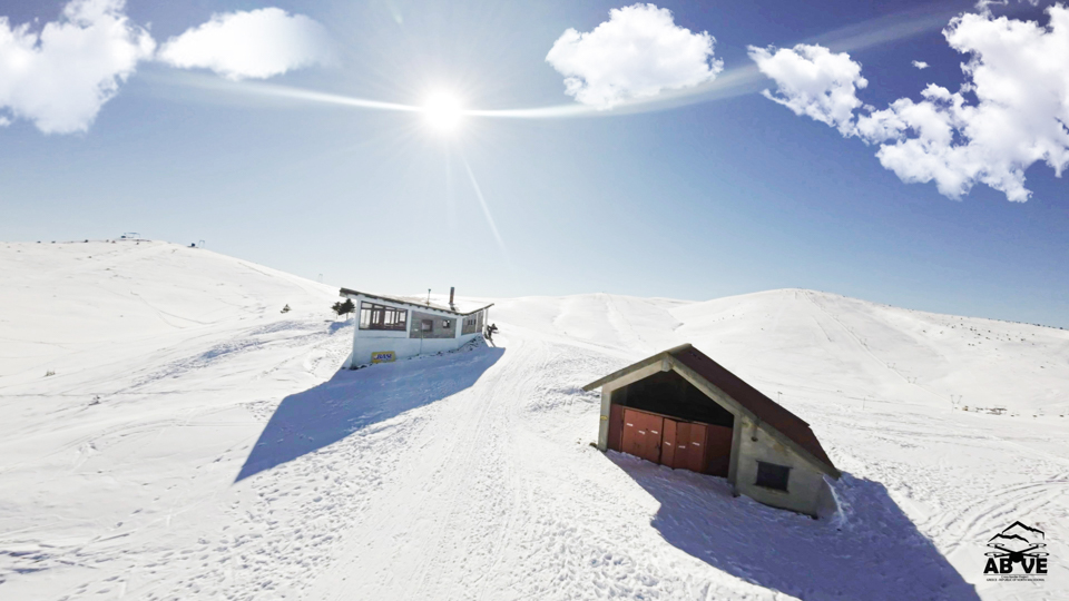 seli-kaimaktsalan-winter-greece-above-8