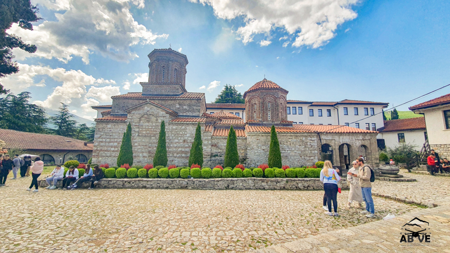 sv.naum-ohrid-sprint-north macedonia-above-1