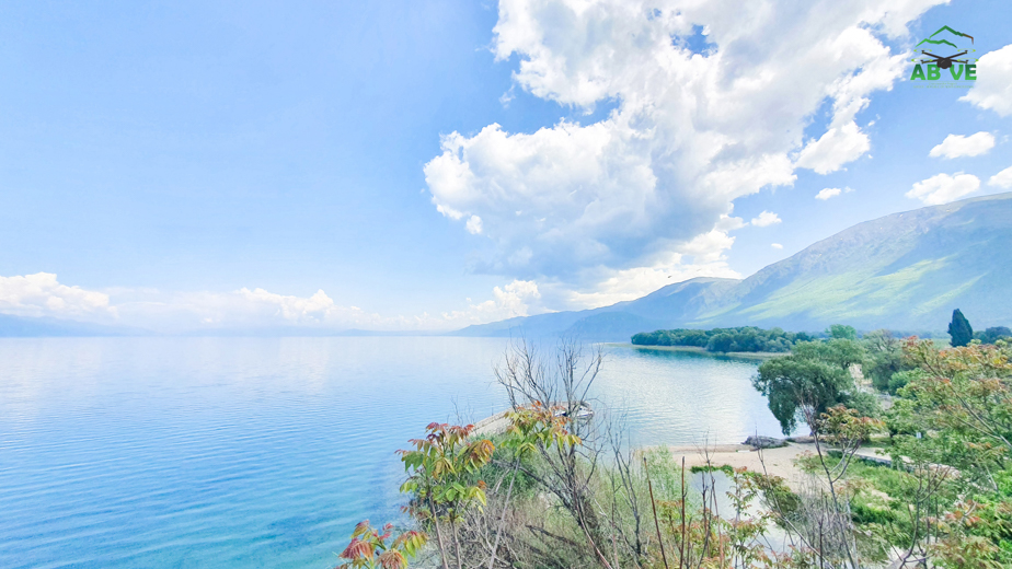 sv.naum-ohrid-sprint-north macedonia-above-3