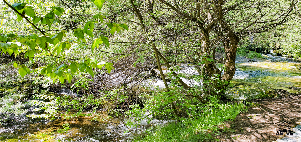 vevcani-sprint-north macedonia-above-2