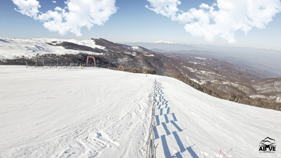 voras-kaimaktsalan-winter-greece-above-1