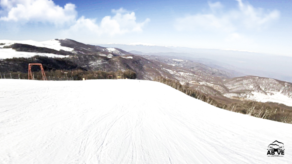 voras-kaimaktsalan-winter-greece-above-2