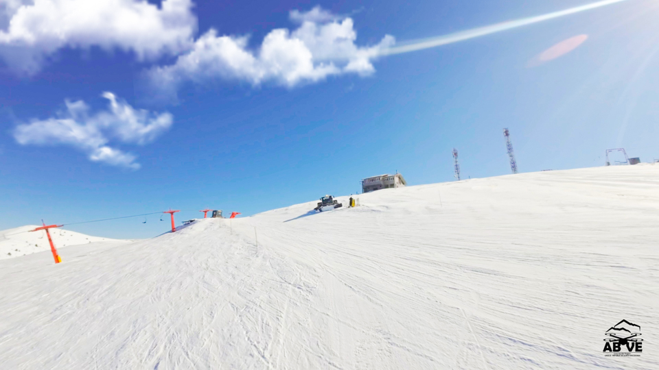 voras-kaimaktsalan-winter-greece-above-4