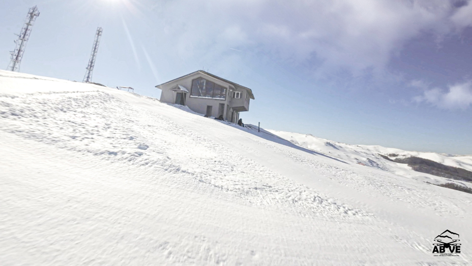 voras-kaimaktsalan-winter-greece-above-5