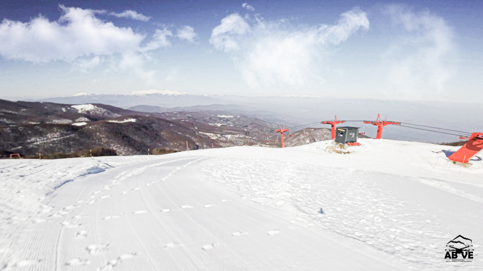 voras-kaimaktsalan-winter-greece-above-6