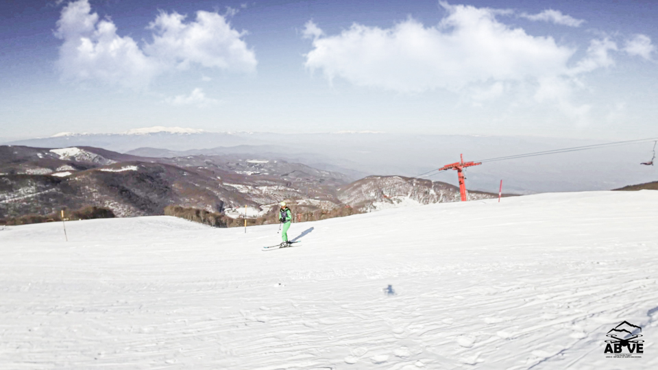 voras-kaimaktsalan-winter-greece-above-7