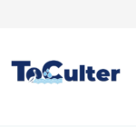 ToCulture - Promote tourism and Culture through the water