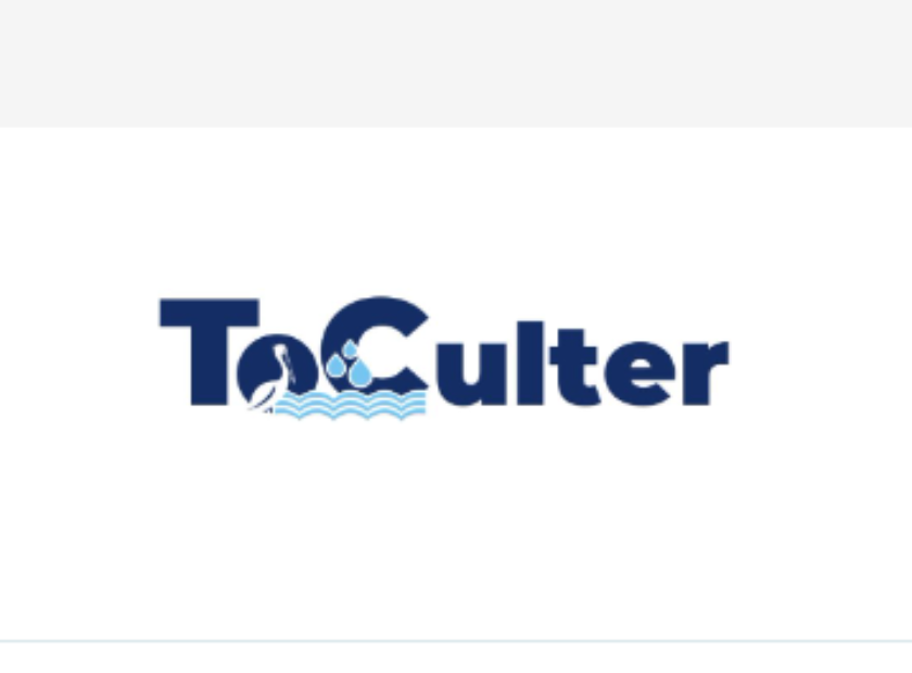 Toculture3